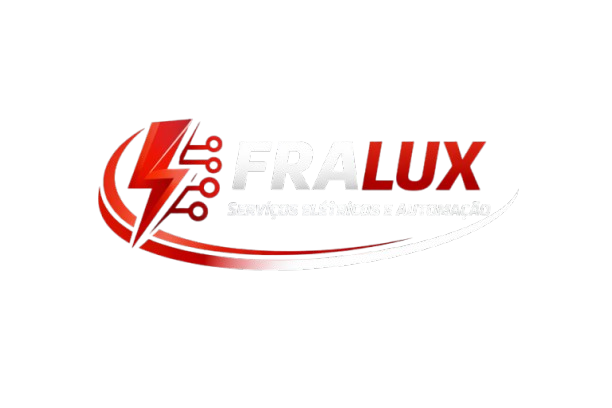 Fralux - Serviços Elétricos e Automação